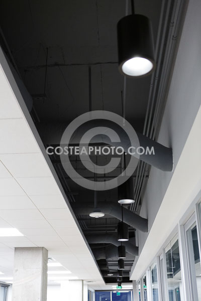 190-_T8A7094.JPG