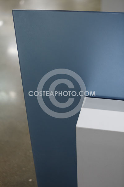195-_T8A7130.JPG