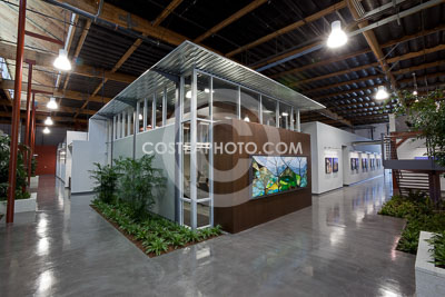 011---_MG_0384.JPG