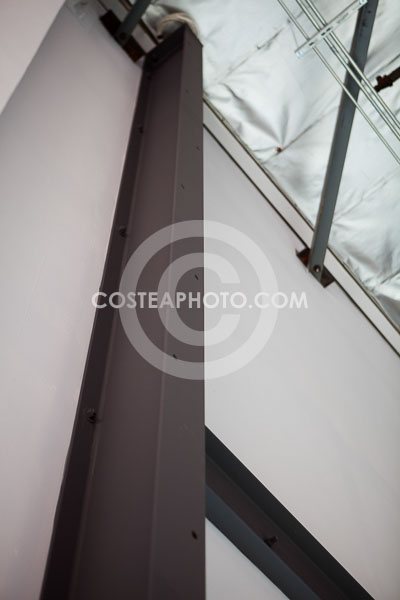 077---_MG_4200.JPG