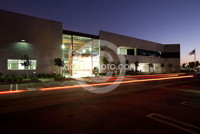 160---_MG_0781.JPG