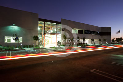 161---_MG_0782.JPG
