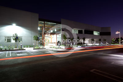 162---_MG_0789.JPG
