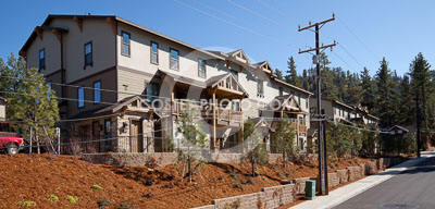 067-_MG_9544.JPG