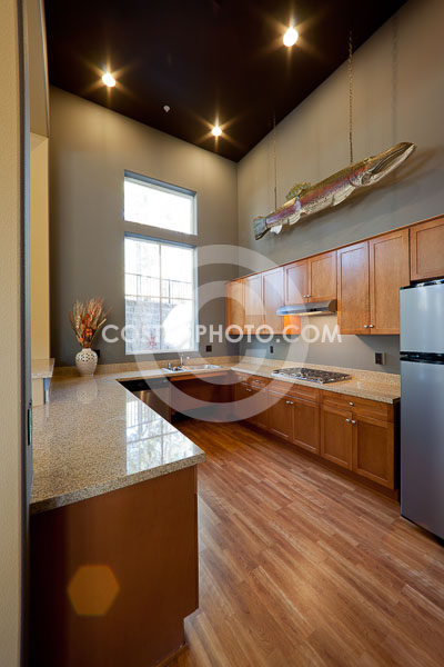 073-_MG_1442.JPG