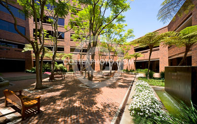 027-7408.JPG
