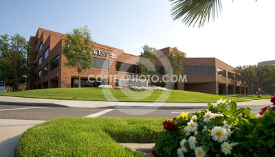 029-_W7H9412.JPG