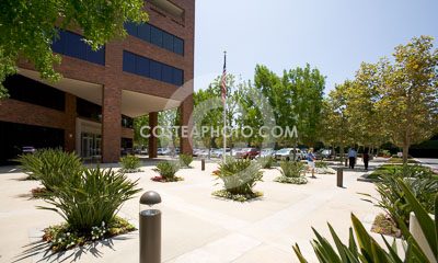 051-_W7H7396.JPG