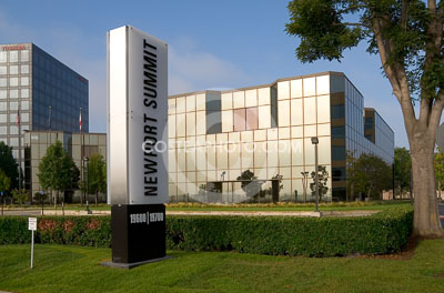 137_W7H0076.JPG