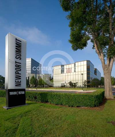 139_W7H0112.JPG