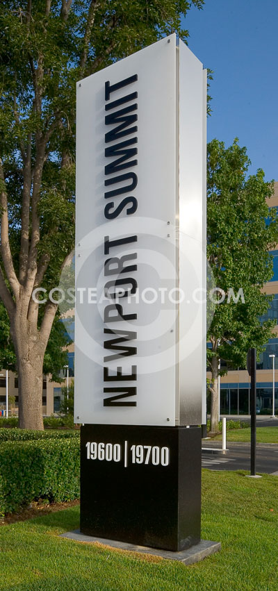 140_W7H0079.JPG