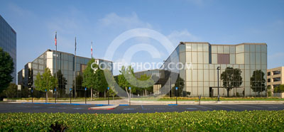143_W7H0088.JPG