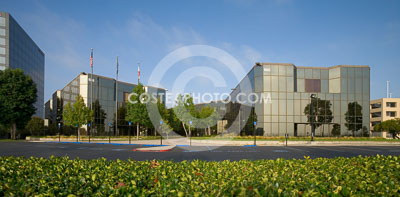 145_W7H0094.JPG