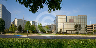 146_W7H0097.JPG