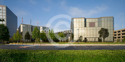 147_W7H0100.JPG