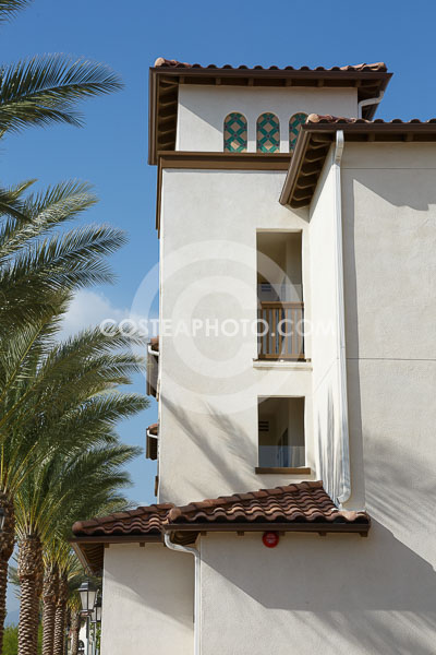 085-_U0A9214.JPG
