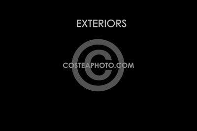 002-TITLE-PAGE---EXTERIORS.JPG