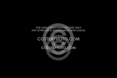 087-TITLE-PAGE---UNAUTHORIZED-USE-NOTICE.JPG
