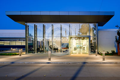 004-_64A7888-HDR.JPG
