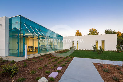 023-_T8A0530-HDR.JPG