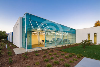 024-_T8A0537-HDR.JPG