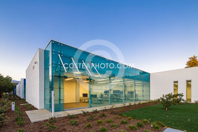 025-_T8A0544-HDR.JPG