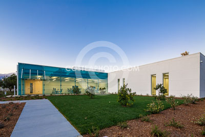 026-_T8A0551-HDR.JPG