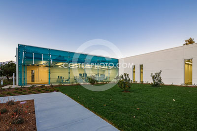 027-_T8A0558-HDR.JPG