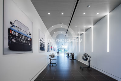 035-_17A5173-HDR.JPG