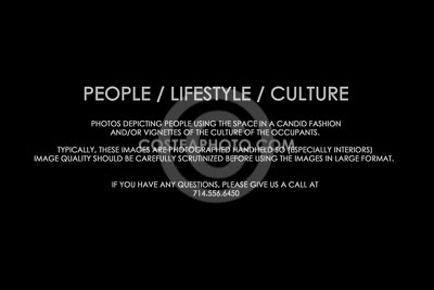 (329)-TITLE-PAGE---PEOPLE-LIFESTYLE.JPG