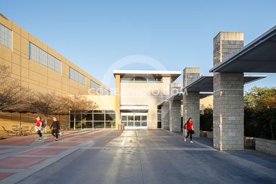 108-_64A3864.JPG