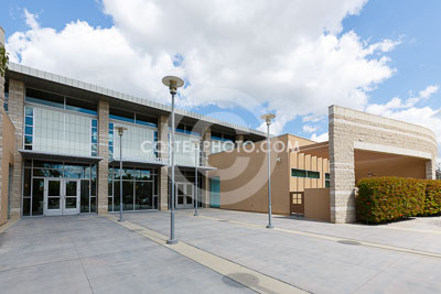 134-_T8A7817.JPG