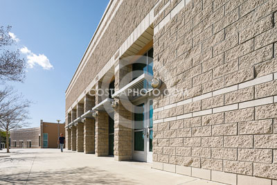 173-_64A3257.JPG