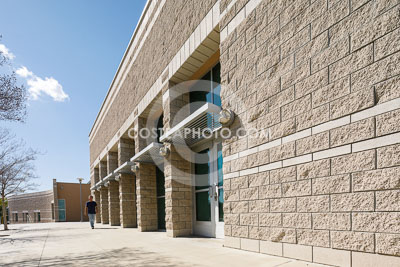 174-_64A3263.JPG
