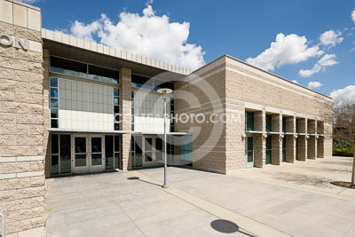 220-_64A2902.JPG