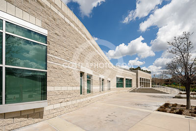 223-_64A2920.JPG