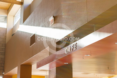 321-_64A3785.JPG