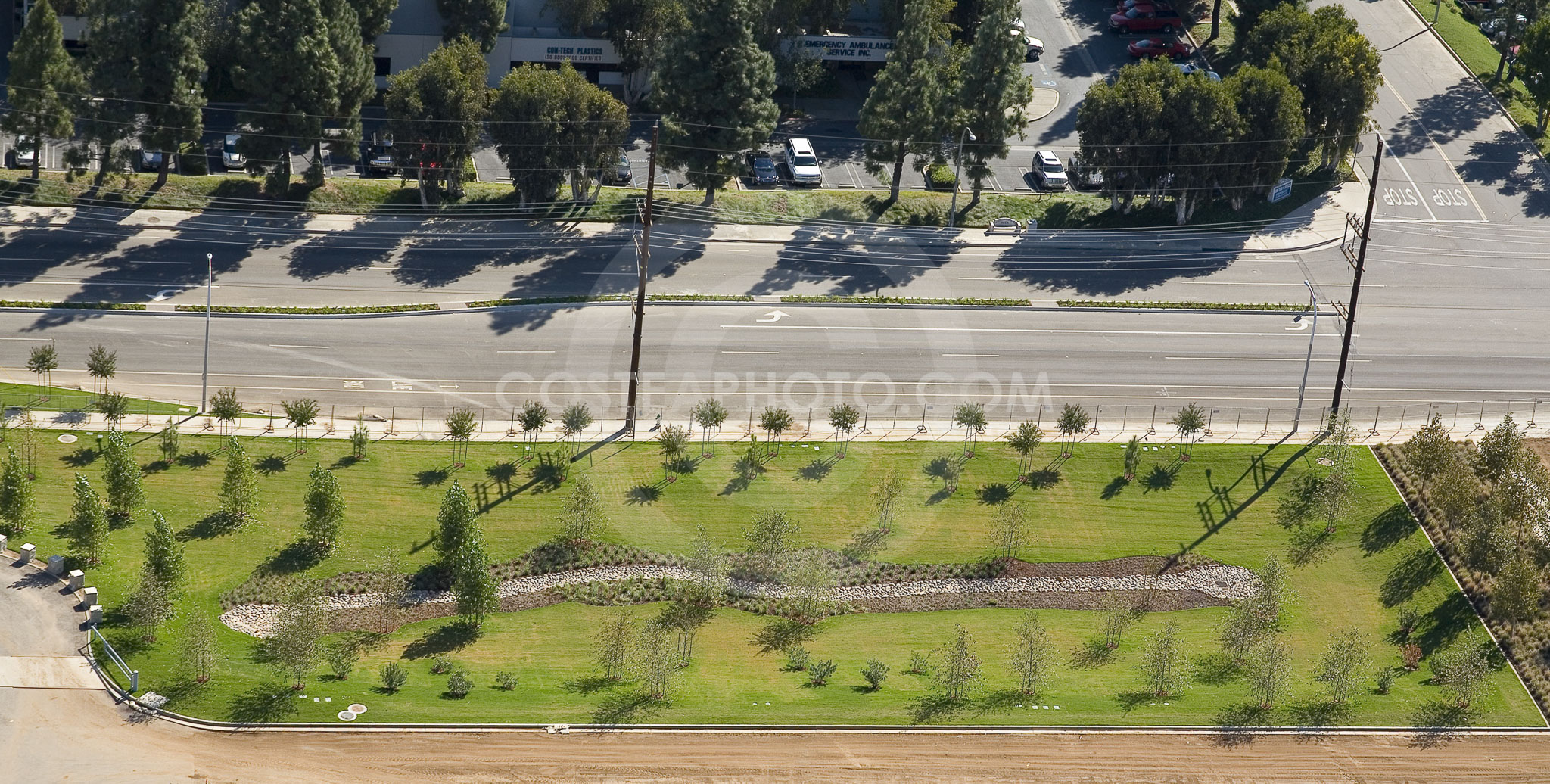 A(030)_MG_8972
