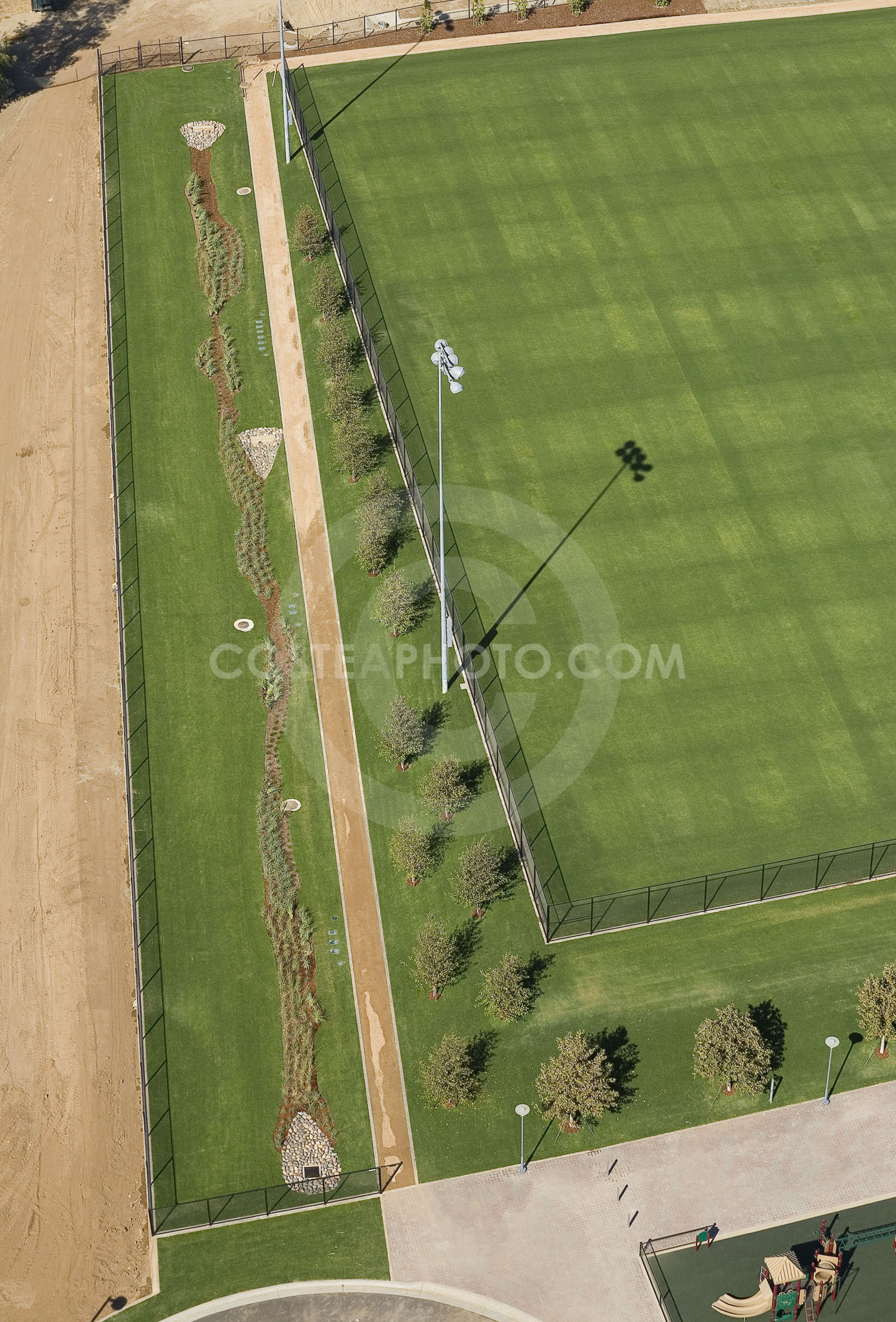 A(034)_MG_8977