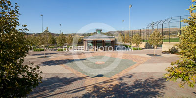 017_W7H4836.JPG