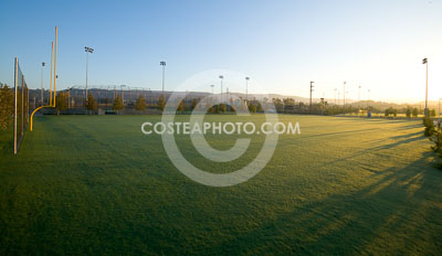 092_W7H4343.JPG