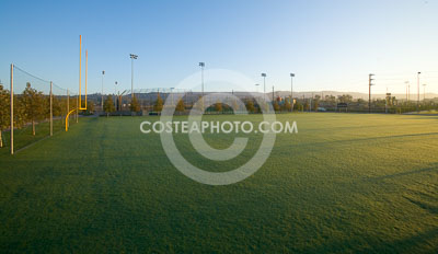 093_W7H4358.JPG
