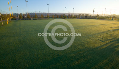 094_W7H4365.JPG