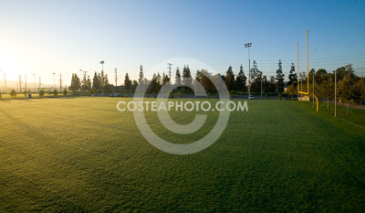 097_W7H4382.JPG