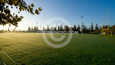 098_W7H4409.JPG
