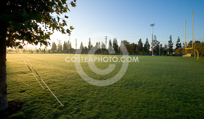 099_W7H4396.JPG