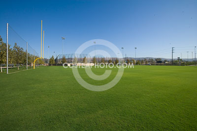 101_W7H4565.JPG