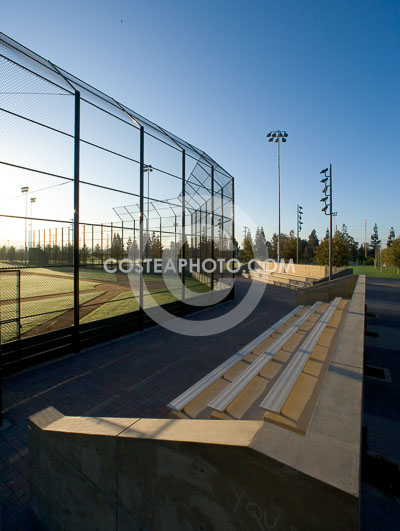 107_W7H4421.JPG