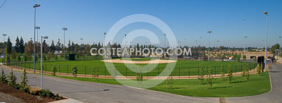 116_W7H4649.JPG