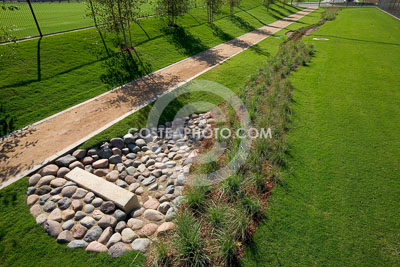 156_W7H4643.JPG